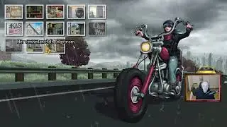 Kathy Rain 2 - Teil 04