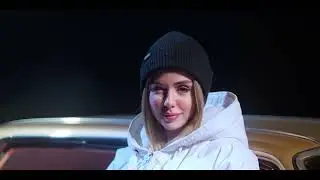 first time enzi (me too baby) official video