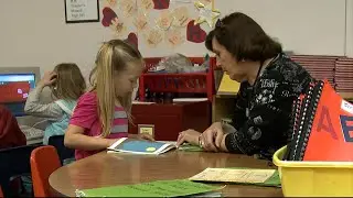 Digital Divide | Cronkite News