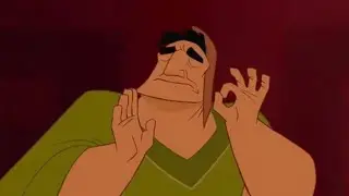 When the Gravity hits just right. Kingdom Hearts Meme. #shorts