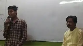 @englishspeakingwithjhasir@ || Rap with Sourav  || englishspeakingwithjhasir || jhasirclasses || h