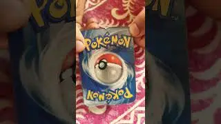 Most Rare Pokemon Card #pokemon #pokemoncards