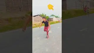 boy 🤪 reaction form😎 #skating ka reaction🥸 #trending🛼 #youtubeshorts #viral #skating #videos