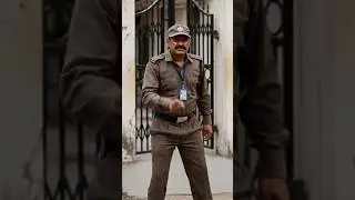police procedure samjhaun🤨 #shorts #funny #comedy#shorts #video #pots#video #viral #trending