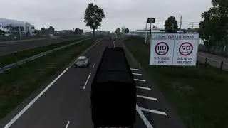 VEM  JOGOS  PC Euro truck simulator 2 1.57 mod  Logitech G29