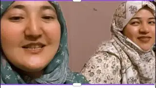 1st Time in AN-32 Courier Service | Kgl - Jammu | Follow karo guys meri cousin ko @farida-bashir