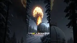 The Berlin Blackout #breakingnews #berlin #russia #ukraine #geopolitics #youtubeshorts #shorts