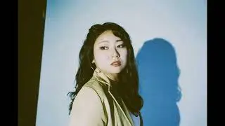 ES_Down Down Baby - Adelyn Paik    아델린 백  11 곡