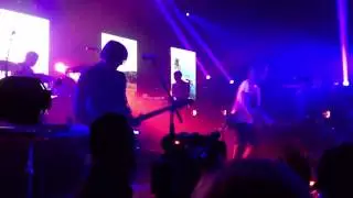 Switchfoot 