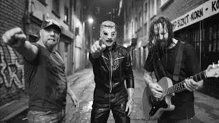 Nu Metal Legends Remix 7 – Korn, Slipknot, Limp Bizkit Inspired 2000s