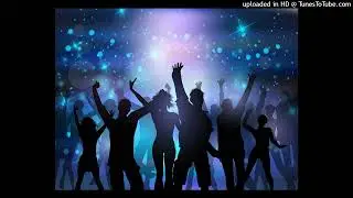 Bigg Robb - Looking Good Tonight (Lolmix _ Junior Black Ext)