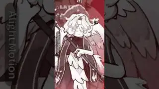 Doughael | #cookierunkingdom
