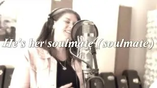 Soulmate… or Whatever (full lyric video) #song #saxophone #motown #soulmate #music #upcomingmusician