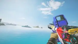 Blur.R6