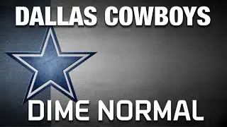 Madden 17 Best Blitz Dime Normal vs Blocked RB