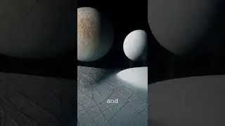 Alien Life in Icy Moons