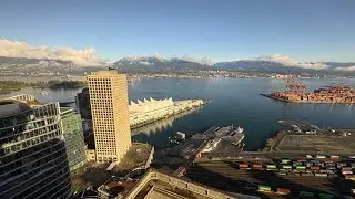 Vancouver and Vancouver island 🇨🇦.  #vancouver #vancouverisland #bucketlistadventures