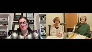 Planet Seniors: Patients Over Profits Pt. II
