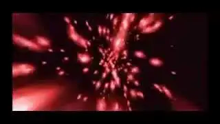 Marius Masalar - Spectraball - Space Stage