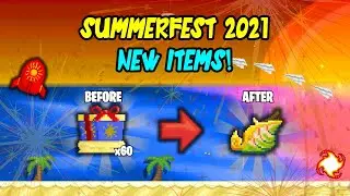 Getting Neptune's Chariot from SSS :OMG: (PROFIT!!!) | GROWTOPIA