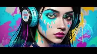 CHENDA & Shiah Maisel - Ten More Minutes | No Copyrigt Sound
