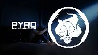 No Debiste Ilusionarme - PYRO Ft Zckrap (COVER)
