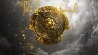 [INDO CAST] T1 VS VICI GAMING | THE INTERNATIONAL 10