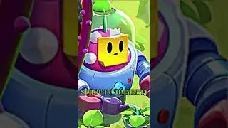 Tournament Brawl stars Group B (Part 1) #shorts #brawlstars #games #brawl