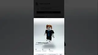 @AsdeOffical @electroid 2