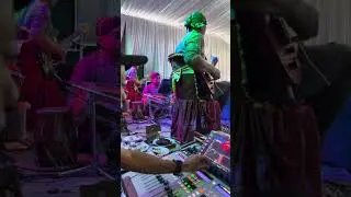 KAWITANING SINAWANG TJ CAMPURSARI PERDANA PRODUCTION