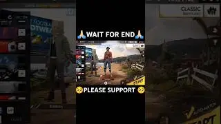 gyan gaming invite first time RAISTAR ☠️#freefire #gyangaming #raistar @GyanGaming @RaiStar