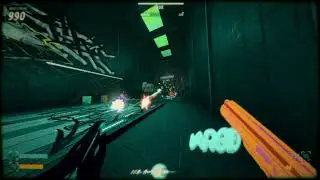 ROBOBEAT - The best part of 