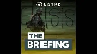 How the Philippines became a terrorist training ground + New protest & gun law reform