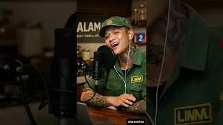 Rizky Febian & Adrian Khalif - ALAMAK (Cover) Reggae Ska |  #musikcover #reggaemusic #reggaeska