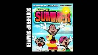 FUTURE IS OFFLINE - SPIDER DANCE