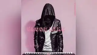[FREE] Freestyle Type Beat | Mane - Blood King | D# Minor 180 BPM