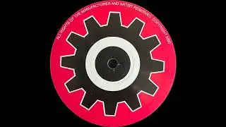 Bill Riley - Plan B