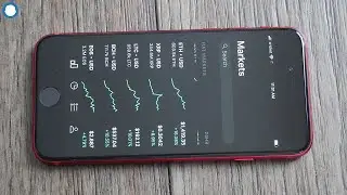 Coinbase Pro Mobile App Review 2022 - Pro's & Cons 🚀🚀🚀