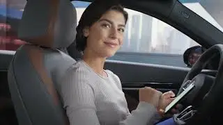 ¿Cómo activar Proactive Care en My BMW App?