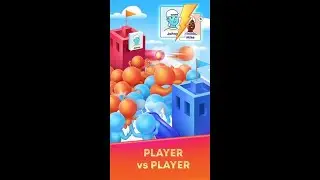 Mob Control NOOB VS PRO VS HACKER - (past 1) MobControl#live Strime gameplay#2millionviews #foryou