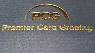 1st TCG Grading Company in Malaysia. Graded Slabs Return!!! #pokemon #fleshandbloodtcg
