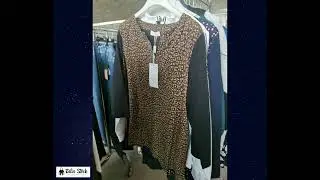 Stock Miroglio