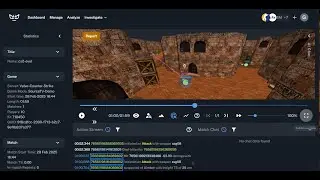 Revolutionizing Game Integrity: Getgud.io Platform Demo