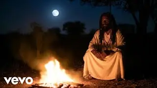 ZIONWAVE - LIKE A THIEF (Official Music Video)