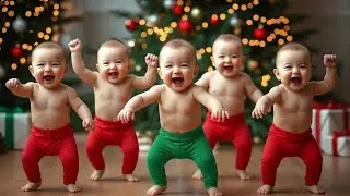 Dudi Dudi Dam Dam 💃💃💃 | Cutest Kids Dancing on Dudi Dudi Dam Dam😺
