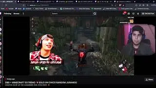 🔵 PRUEBAS Sobre El Sniper De AgustinUnaPlay 🎬