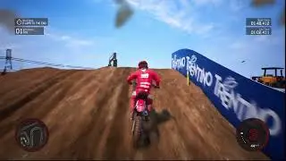 MXGP 2021