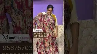 🔥Flat offer sale🔥co ord sets ❤️Booking whtsapp no:9567570321/8089023345✈️free shipping✈️