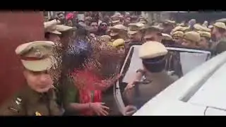 SHAME ON BJP 🚫‼️....#antibjp #shortsviral #india #failurebjp