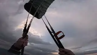 STC RyanK Jeremy Sit Cloud BEER grab!
